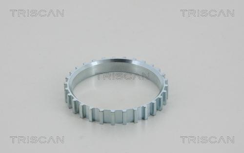 Kawe 8540 24401 - Anello sensore, ABS autozon.pro