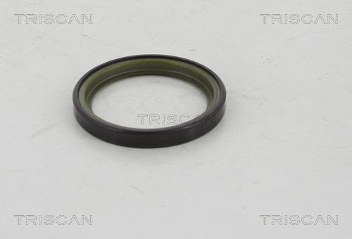 Kawe 8540 25409 - Anello sensore, ABS autozon.pro