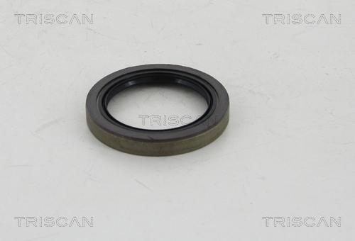 Kawe 8540 23407 - Anello sensore, ABS autozon.pro