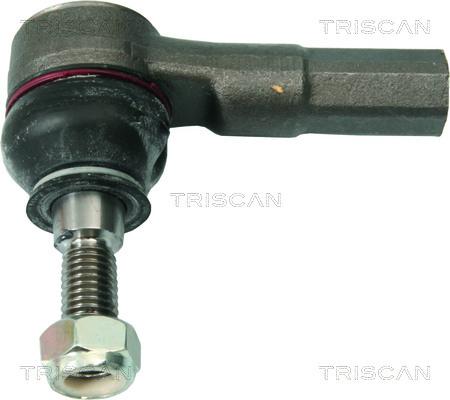 Kawe 8500 16147 - Testa barra d'accoppiamento autozon.pro