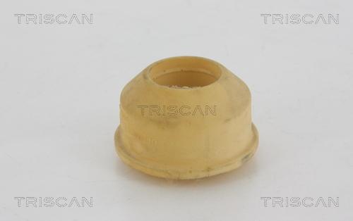 Kawe 8500 29924 - Tampone paracolpo, Sospensione autozon.pro