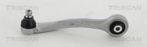 Kawe 8500 295156 - Braccio oscillante, Sospensione ruota autozon.pro