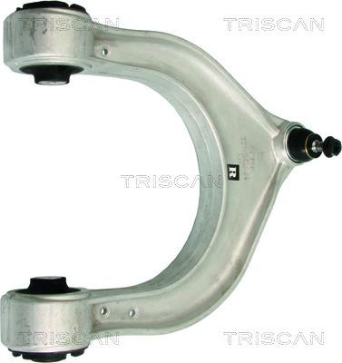 Kawe 8500 23529 - Braccio oscillante, Sospensione ruota autozon.pro