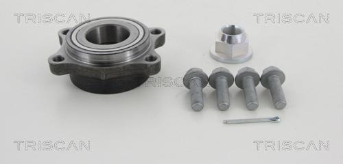 Kawe 8530 14254 - Kit cuscinetto ruota autozon.pro