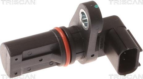 Kawe 8855 40107 - Generatore di impulsi, Albero a gomiti autozon.pro