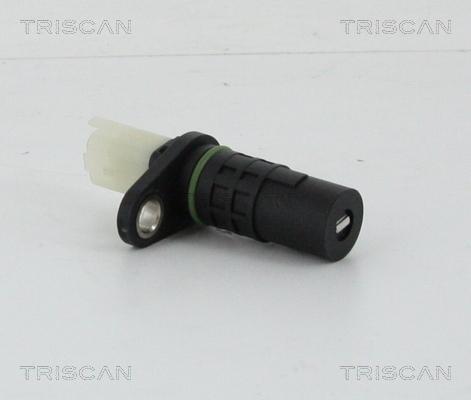 Kawe 8855 10144 - Generatore di impulsi, Albero a gomiti autozon.pro