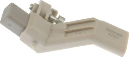 Kawe 8855 29160 - Generatore di impulsi, Albero a gomiti autozon.pro