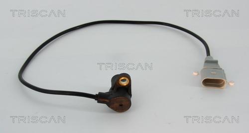 Kawe 8855 29104 - Generatore di impulsi, Albero a gomiti autozon.pro