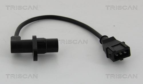 Kawe 8855 24136 - Generatore di impulsi, Albero a gomiti autozon.pro