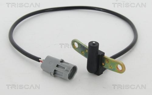 Kawe 8855 25101 - Generatore di impulsi, Albero a gomiti autozon.pro