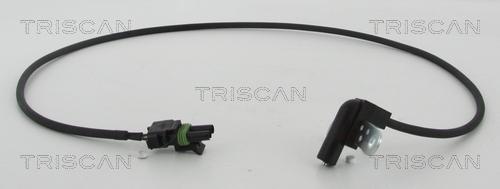 Kawe 8855 25120 - Generatore di impulsi, Albero a gomiti autozon.pro