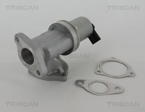 Kawe 8813 43002 - Valvola ricircolo gas scarico-EGR autozon.pro