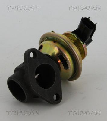 Kawe 8813 16030 - Valvola ricircolo gas scarico-EGR autozon.pro