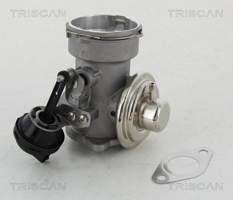 Kawe 8813 16023 - Valvola ricircolo gas scarico-EGR autozon.pro