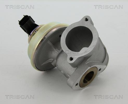 Kawe 8813 16102 - Valvola ricircolo gas scarico-EGR autozon.pro