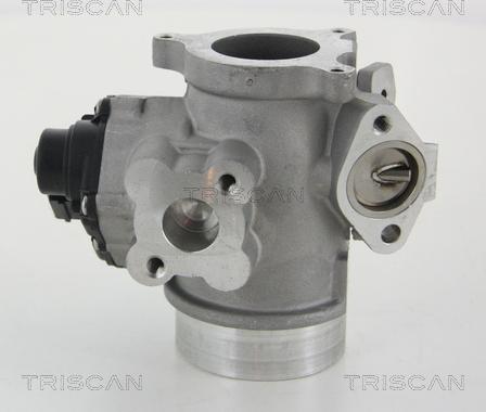 Kawe 8813 10012 - Valvola ricircolo gas scarico-EGR autozon.pro