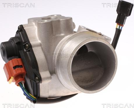 Kawe 8813 10012 - Valvola ricircolo gas scarico-EGR autozon.pro