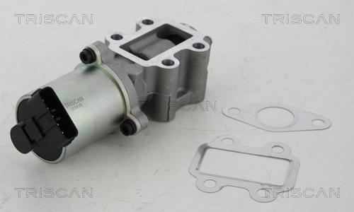 Kawe 8813 13102 - Valvola ricircolo gas scarico-EGR autozon.pro