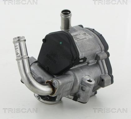 Kawe 8813 29069 - Valvola ricircolo gas scarico-EGR autozon.pro