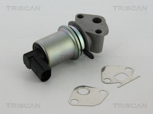 Kawe 8813 29004 - Valvola ricircolo gas scarico-EGR autozon.pro