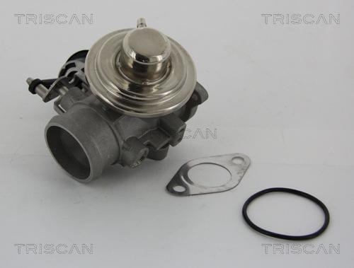 Kawe 8813 29001 - Valvola ricircolo gas scarico-EGR autozon.pro