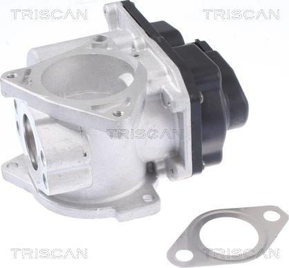 Kawe 8813 29003 - Valvola ricircolo gas scarico-EGR autozon.pro