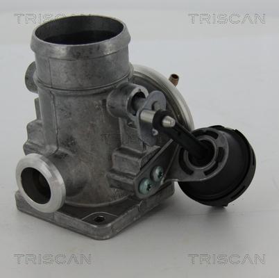 Kawe 8813 29300 - Valvola ricircolo gas scarico-EGR autozon.pro