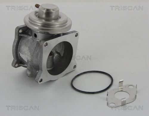 Kawe 8813 29301 - Valvola ricircolo gas scarico-EGR autozon.pro