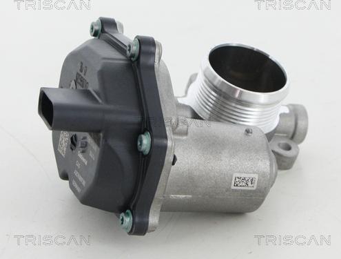 Kawe 8813 29315 - Valvola ricircolo gas scarico-EGR autozon.pro