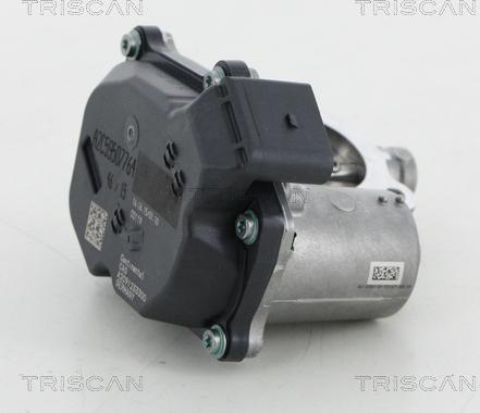 Kawe 8813 29317 - Valvola ricircolo gas scarico-EGR autozon.pro