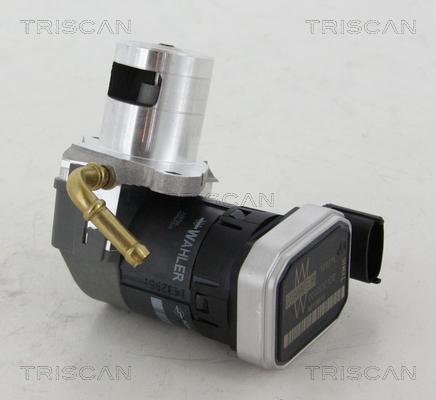 Kawe 8813 24046 - Valvola ricircolo gas scarico-EGR autozon.pro