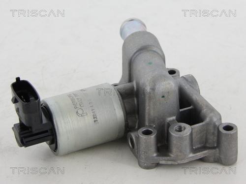 Kawe 8813 24059 - Valvola ricircolo gas scarico-EGR autozon.pro