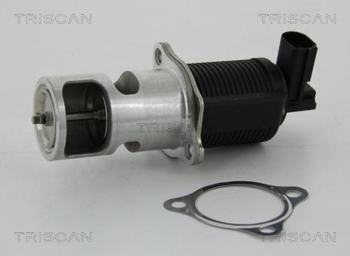 Kawe 8813 24055 - Valvola ricircolo gas scarico-EGR autozon.pro