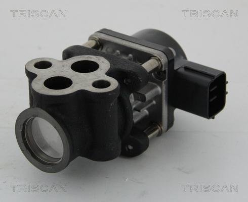 Kawe 8813 24033 - Valvola ricircolo gas scarico-EGR autozon.pro