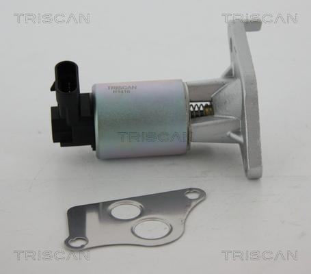 Kawe 8813 24027 - Valvola ricircolo gas scarico-EGR autozon.pro