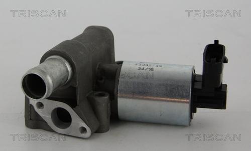 Kawe 8813 24102 - Valvola ricircolo gas scarico-EGR autozon.pro