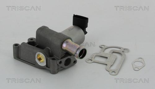 Kawe 8813 24200 - Valvola ricircolo gas scarico-EGR autozon.pro