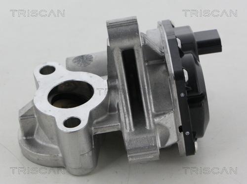 Kawe 8813 25041 - Valvola ricircolo gas scarico-EGR autozon.pro