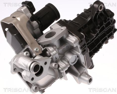 Kawe 8813 28046 - Valvola ricircolo gas scarico-EGR autozon.pro