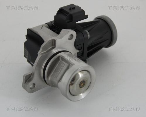 Kawe 8813 28005 - Valvola ricircolo gas scarico-EGR autozon.pro