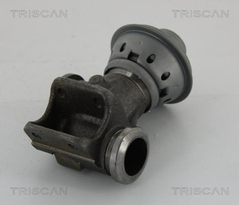 Kawe 8813 28013 - Valvola ricircolo gas scarico-EGR autozon.pro