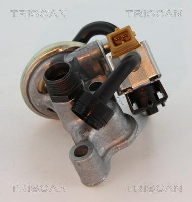 Kawe 8813 23005 - Valvola ricircolo gas scarico-EGR autozon.pro