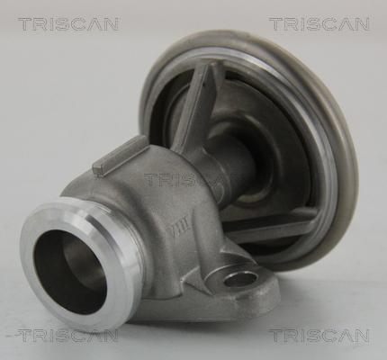 Kawe 8813 23201 - Valvola ricircolo gas scarico-EGR autozon.pro