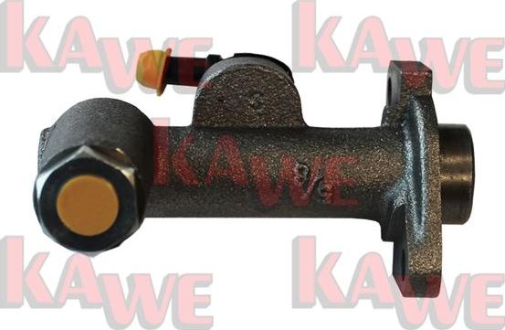 Kawe M2449 - Cilindro trasmettitore, Frizione autozon.pro