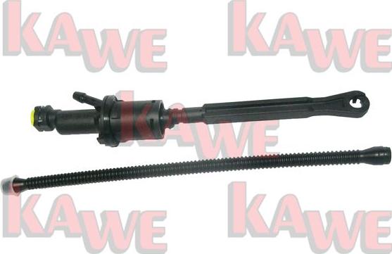 Kawe M2235 - Cilindro trasmettitore, Frizione autozon.pro