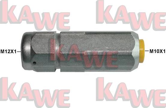 Kawe P9982 - Modulatore frenata autozon.pro