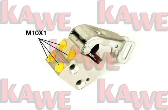 Kawe P9939 - Modulatore frenata autozon.pro