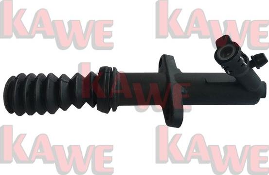 Kawe S3079 - Cilindro secondario, Frizione autozon.pro