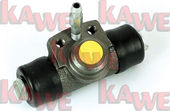 Kawe W4912 - Cilindretto freno autozon.pro