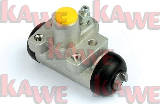 Kawe W4498 - Cilindretto freno autozon.pro